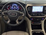 2023 Acadia Thumbnail 28