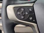 2023 Acadia Thumbnail 29