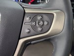 2023 Acadia Thumbnail 30