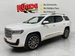 2023 Acadia Thumbnail 1