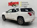 2023 Acadia Thumbnail 4