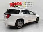 2023 Acadia Thumbnail 6