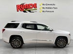 2023 Acadia Thumbnail 7