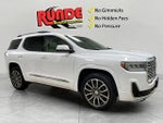2023 Acadia Thumbnail 8
