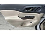 2023 Acadia Thumbnail 10