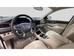 2023 Acadia Thumbnail 11