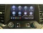 2023 Acadia Thumbnail 13
