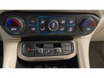2023 Acadia Thumbnail 14