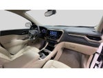 2023 Acadia Thumbnail 19