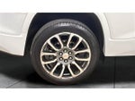 2023 Acadia Thumbnail 21