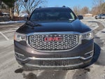 2017 Acadia Thumbnail 2