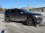 2017 Acadia Thumbnail 3