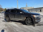 2017 Acadia Thumbnail 6
