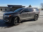 2017 Acadia Thumbnail 9