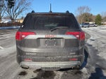 2017 Acadia Thumbnail 11
