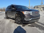2017 Acadia Thumbnail 21