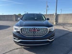 2017 Acadia Thumbnail 2