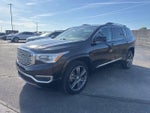 2017 Acadia Thumbnail 3