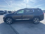 2017 Acadia Thumbnail 4