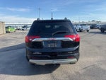 2017 Acadia Thumbnail 6