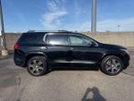 2017 Acadia Thumbnail 7
