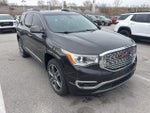 2017 Acadia Thumbnail 2