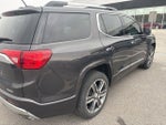 2017 Acadia Thumbnail 3