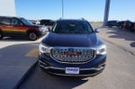 2018 Acadia Thumbnail 7