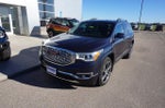 2018 Acadia Thumbnail 8