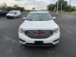 2019 Acadia Thumbnail 2