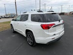 2019 Acadia Thumbnail 4
