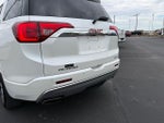 2019 Acadia Thumbnail 8