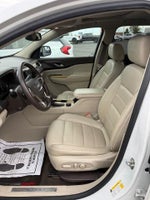 2019 Acadia Thumbnail 10