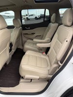 2019 Acadia Thumbnail 11