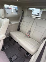 2019 Acadia Thumbnail 12