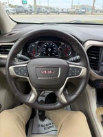 2019 Acadia Thumbnail 14