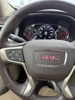 2019 Acadia Thumbnail 16