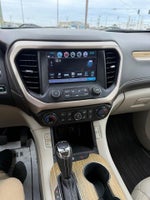 2019 Acadia Thumbnail 18