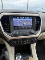 2019 Acadia Thumbnail 19