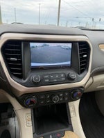 2019 Acadia Thumbnail 20