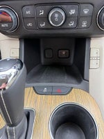 2019 Acadia Thumbnail 22