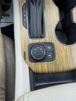 2019 Acadia Thumbnail 24