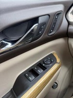 2019 Acadia Thumbnail 30