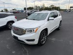 2019 Acadia Thumbnail 1