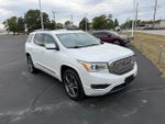 2019 Acadia Thumbnail 3