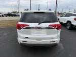 2019 Acadia Thumbnail 5