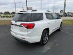 2019 Acadia Thumbnail 6