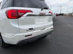 2019 Acadia Thumbnail 8