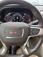 2019 Acadia Thumbnail 17