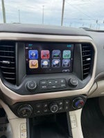 2019 Acadia Thumbnail 21